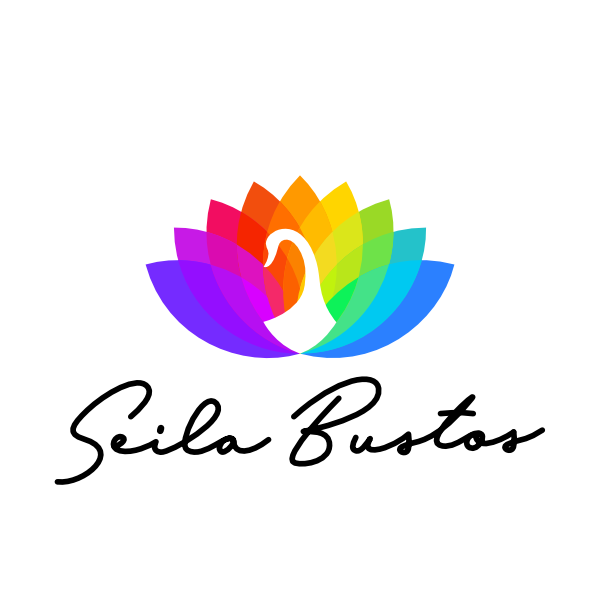Espai de Psicologia Integrativa      